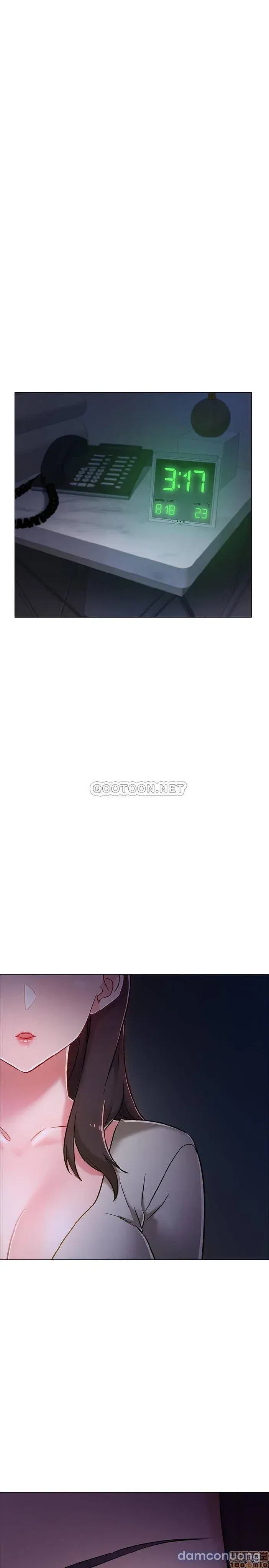 đọc truyện 100 Ngày Trước Ngày Nhập Ngũ Chương 7 ảnh 55 tại Thiên Thai Truyện