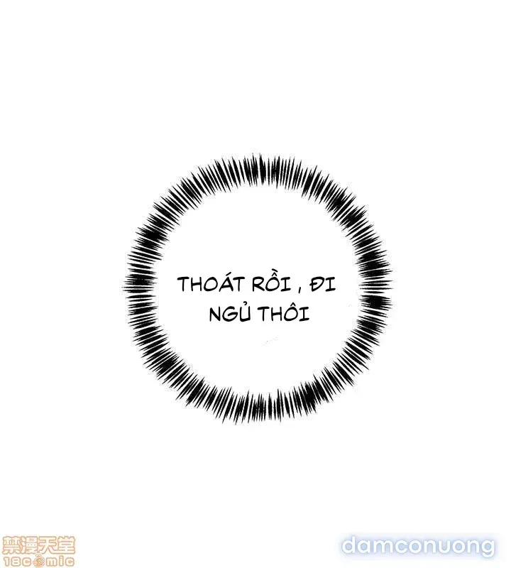 đọc truyện 100 Ngày Trước Ngày Nhập Ngũ Chương 8 ảnh 26 tại Thiên Thai Truyện