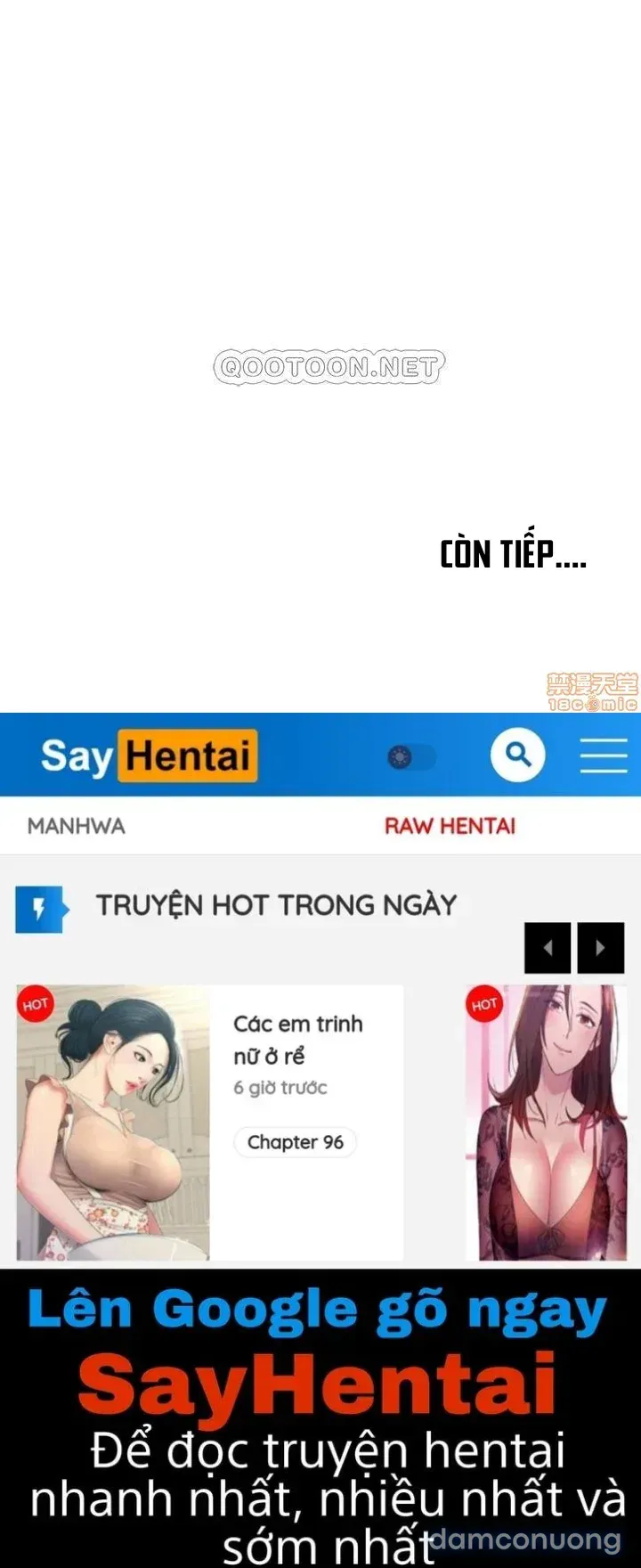 đọc truyện 100 Ngày Trước Ngày Nhập Ngũ Chương 8 ảnh 50 tại Thiên Thai Truyện