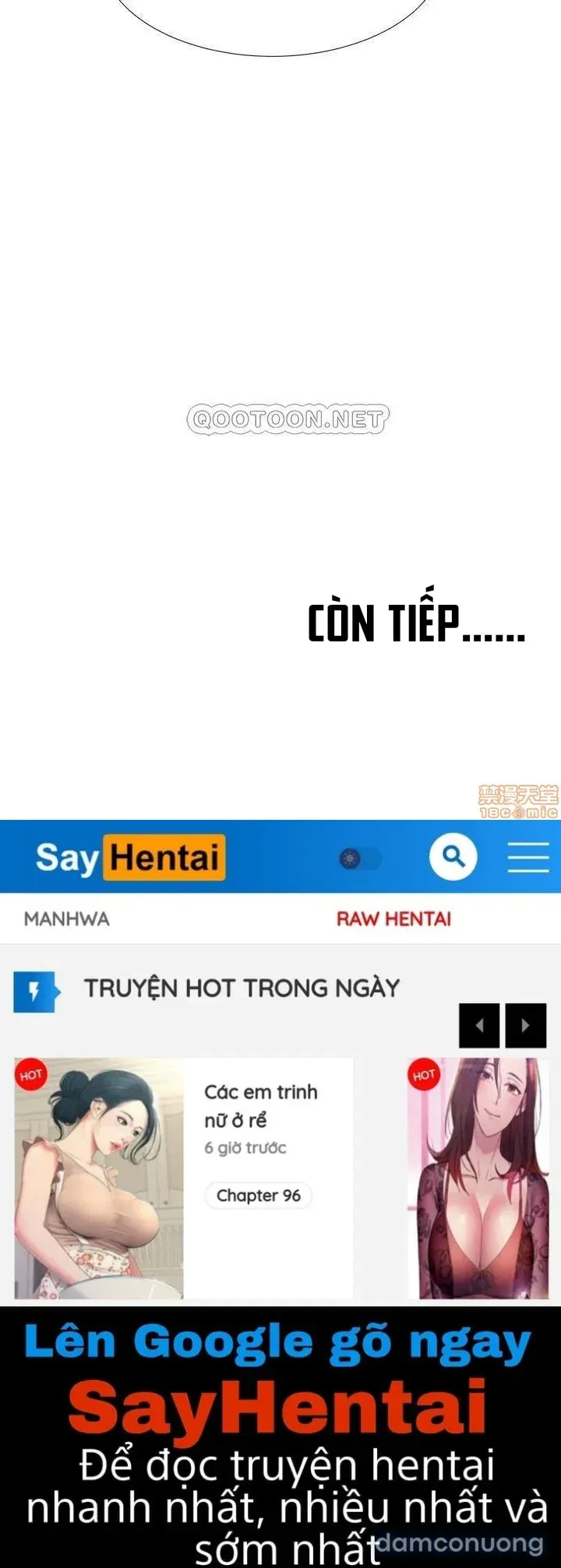 đọc truyện 100 Ngày Trước Ngày Nhập Ngũ Chương 9 ảnh 44 tại Thiên Thai Truyện