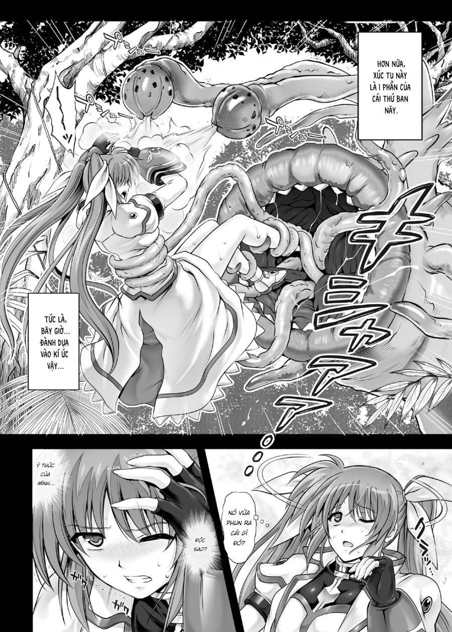 1007cyclone Chương 2 page 7 - Giả Dược