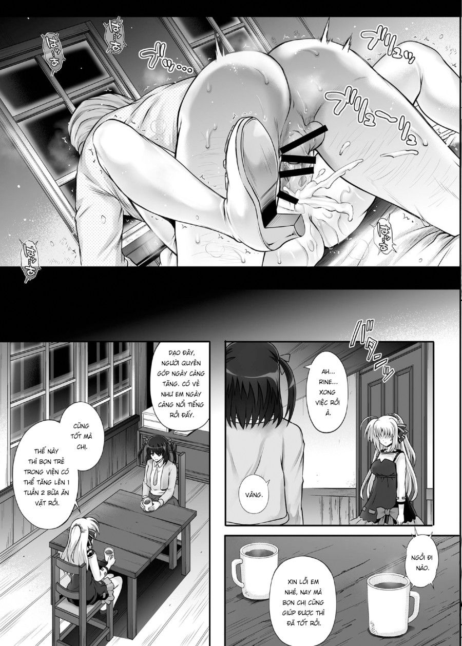 1007cyclone Chương 4 page 12 - Giả Dược