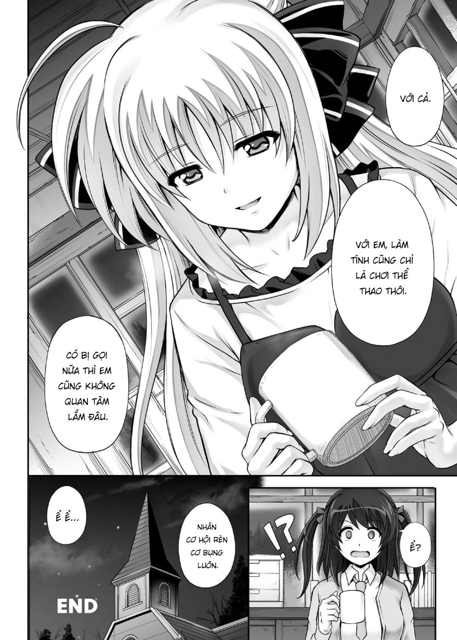 1007cyclone Chương 4 page 13 - Giả Dược
