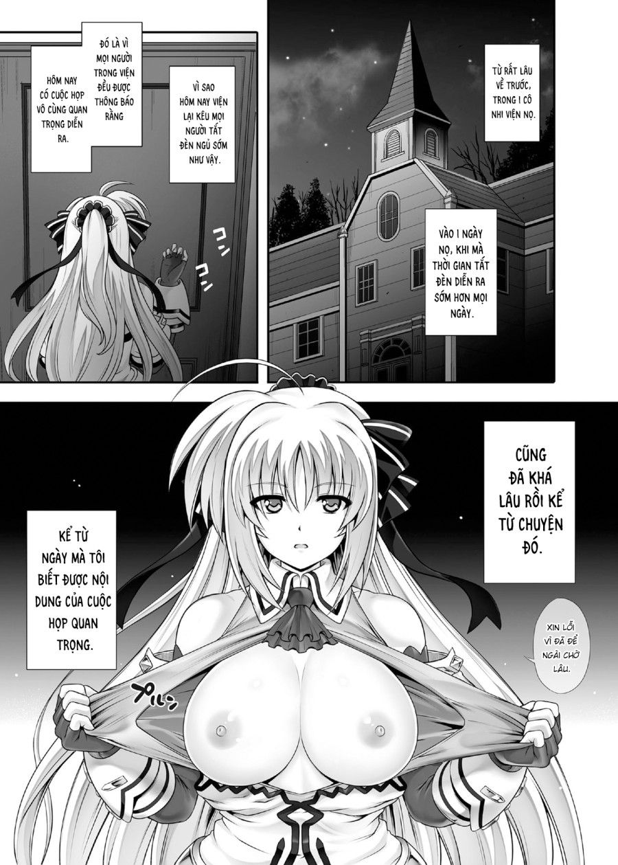 1007cyclone Chương 4 page 4 - Giả Dược