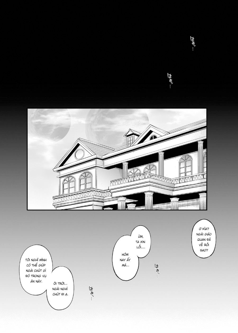 1007cyclone Chương 5 page 4 - Giả Dược