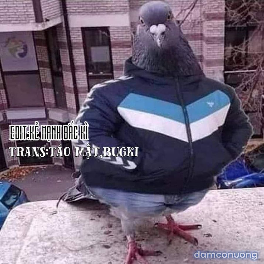 đọc truyện 11/2022 Reward Oneshot ảnh 2 tại Thiên Thai Truyện