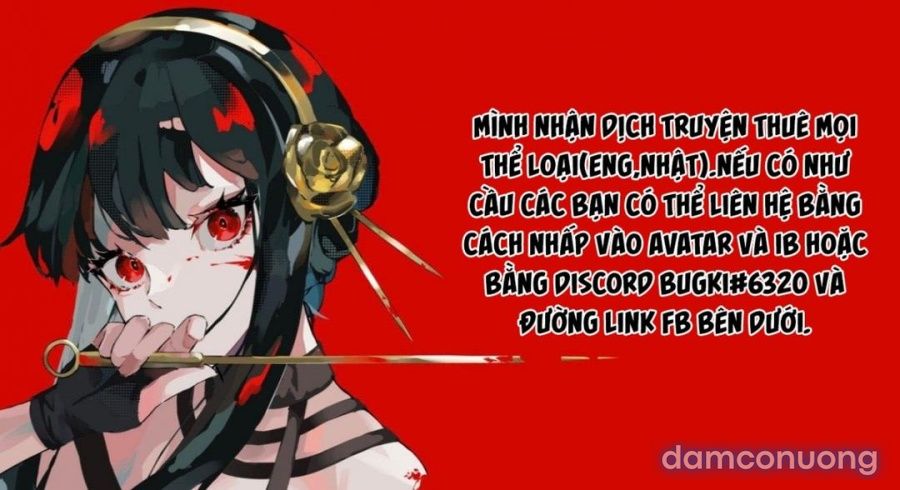 đọc truyện 11/2022 Reward Oneshot ảnh 4 tại Thiên Thai Truyện