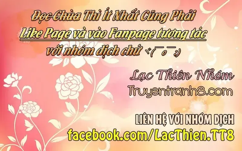 đọc truyện 120 Giờ Khoái Lạc Chương 1 ảnh 28 tại Giả Dược