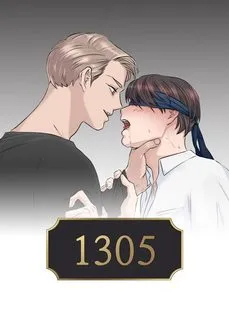 đọc truyện 1305 Thiên Thai Truyện