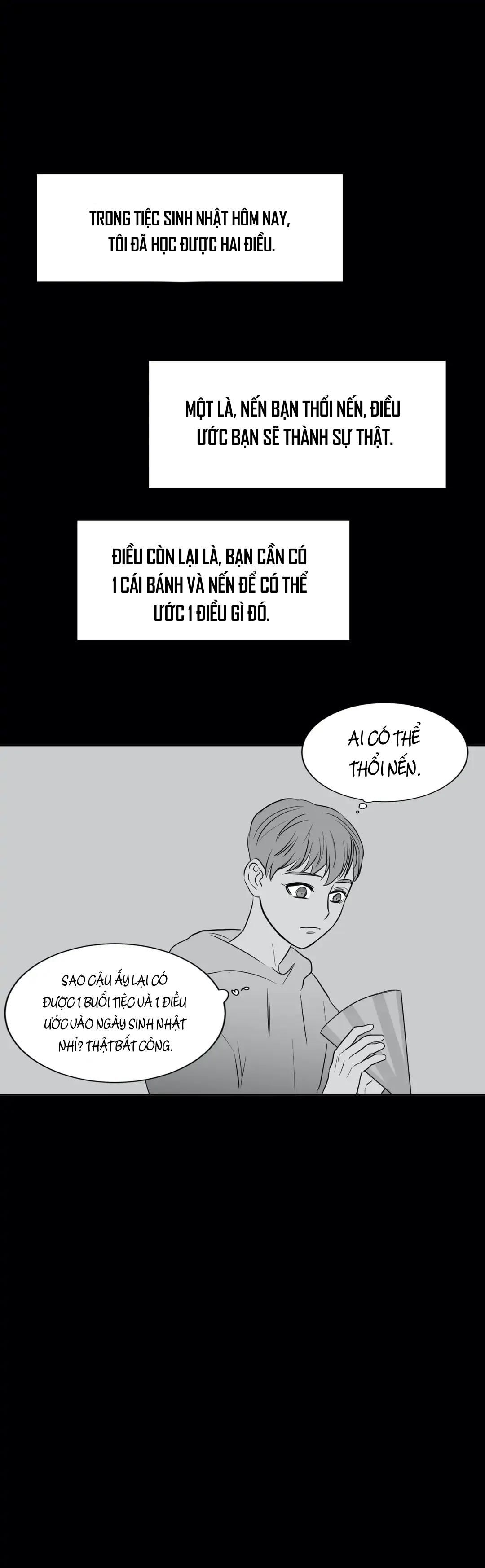đọc truyện 1305 Chương 15 ảnh 10 tại Thiên Thai Truyện