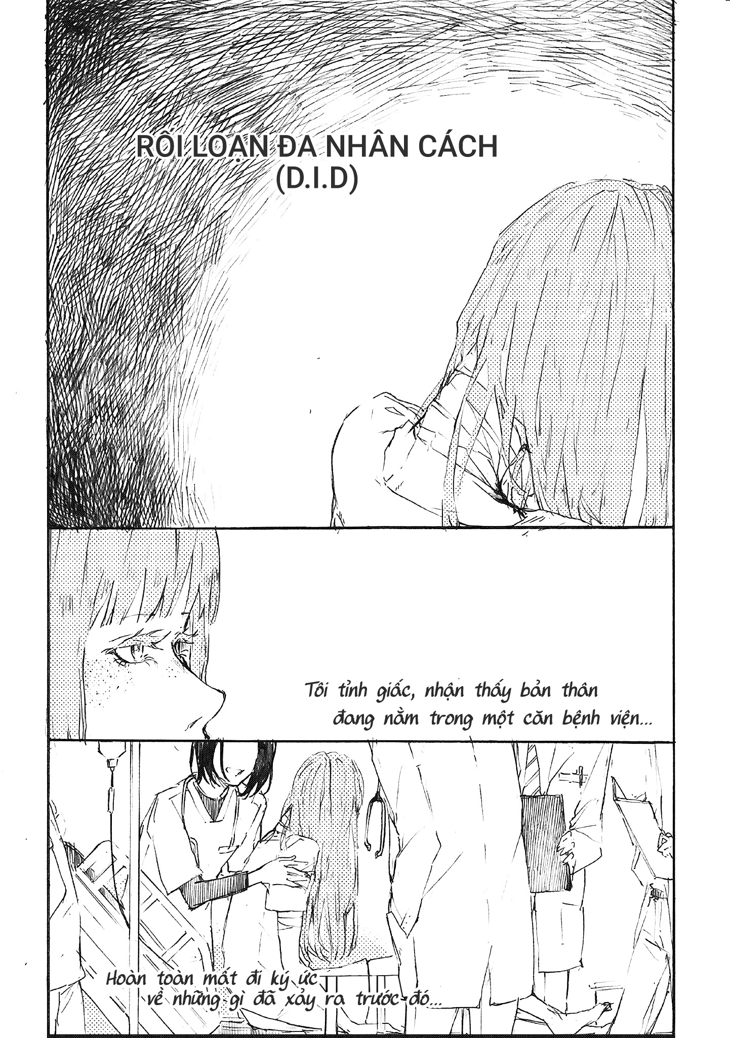 đọc truyện 141108 Chương 1 ảnh 2 tại Thiên Thai Truyện