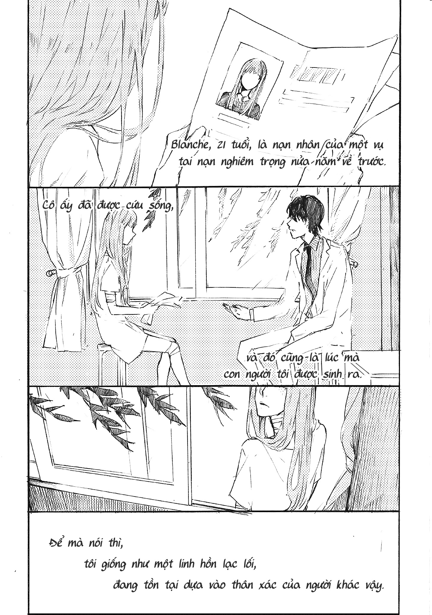 đọc truyện 141108 Chương 1 ảnh 3 tại Thiên Thai Truyện