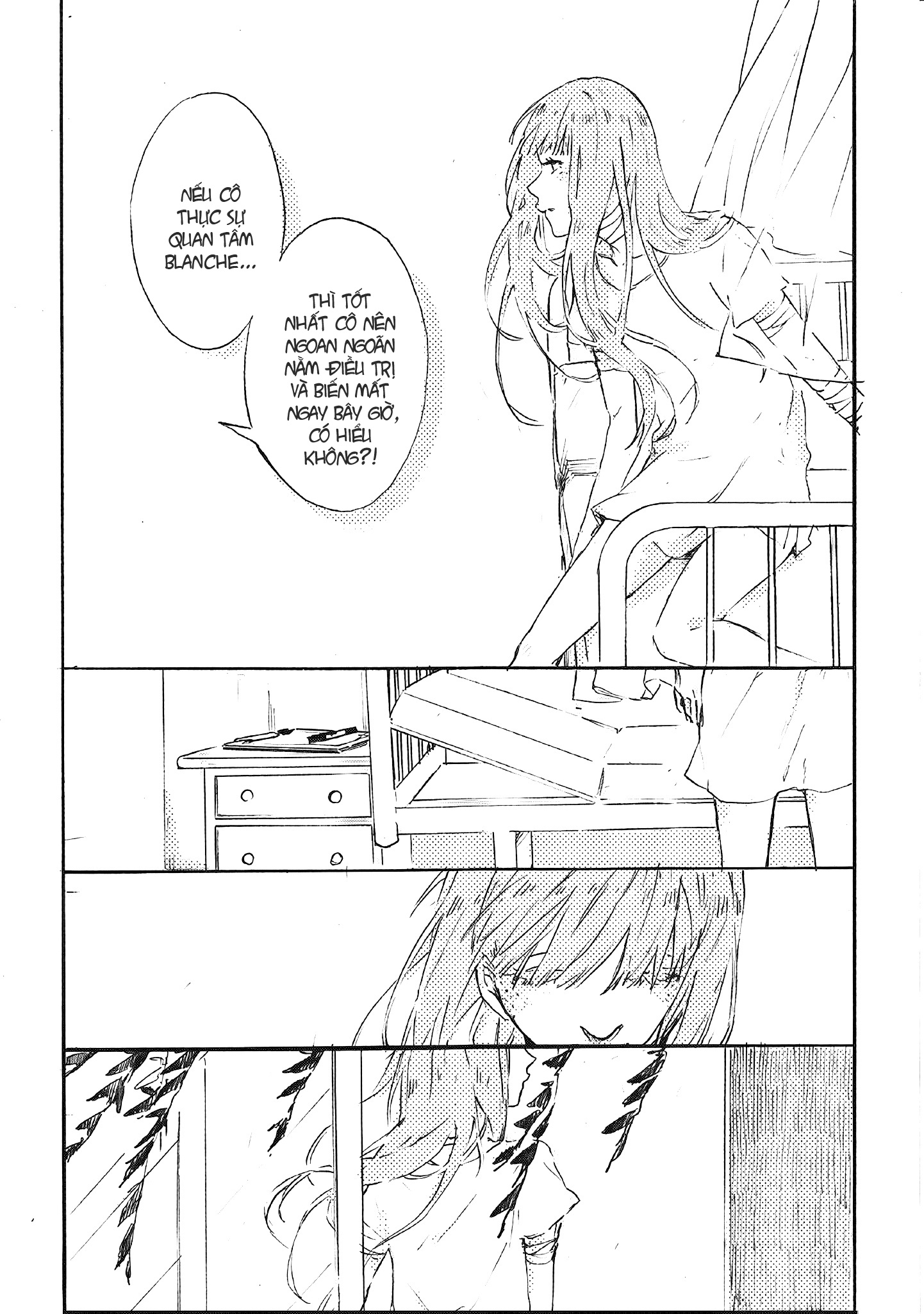 đọc truyện 141108 Chương 1 ảnh 12 tại Thiên Thai Truyện