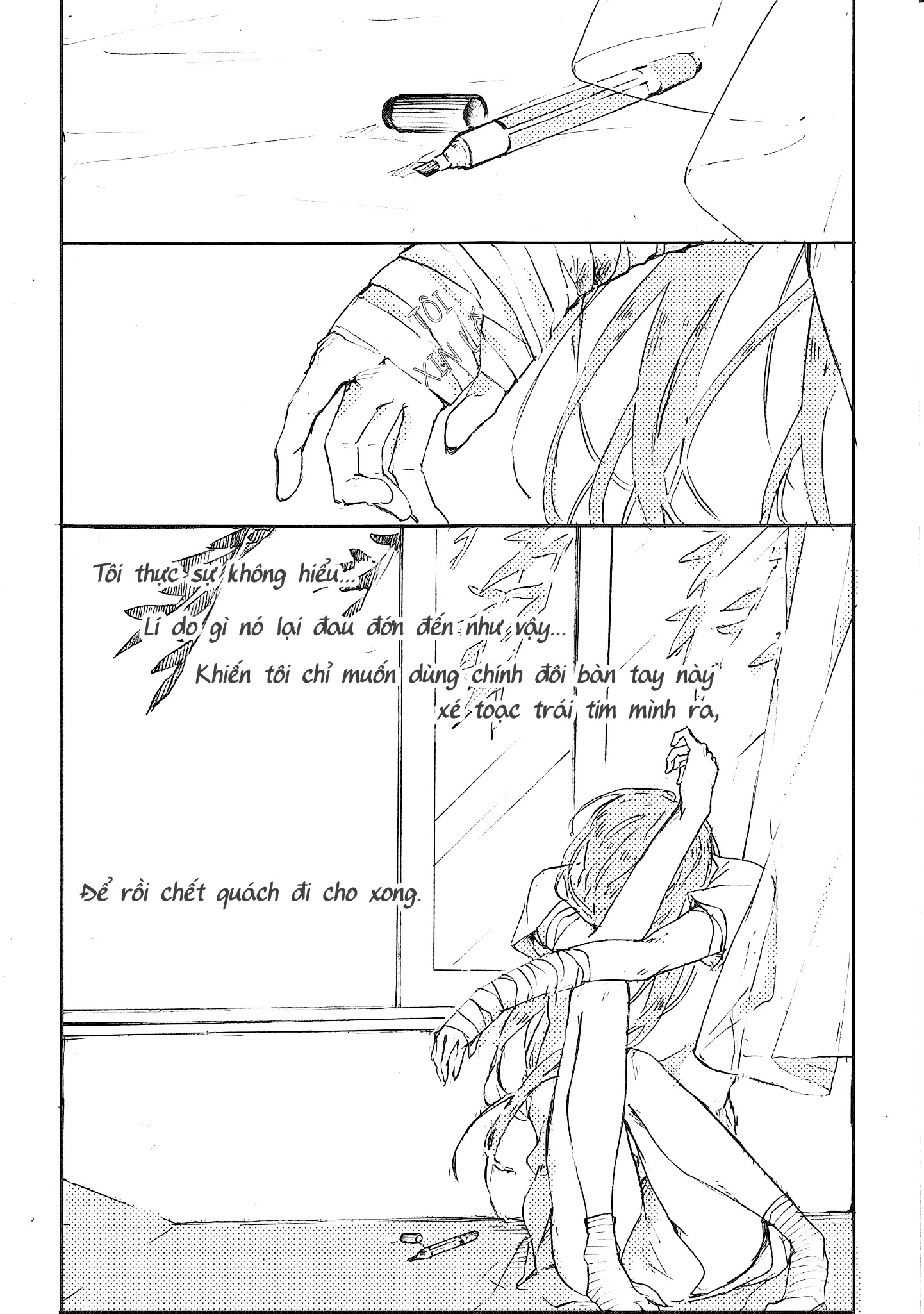 đọc truyện 141108 Chương 1 ảnh 13 tại Thiên Thai Truyện