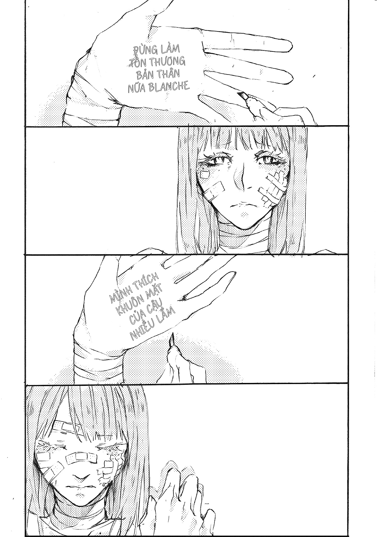 đọc truyện 141108 Chương 1 ảnh 17 tại Thiên Thai Truyện