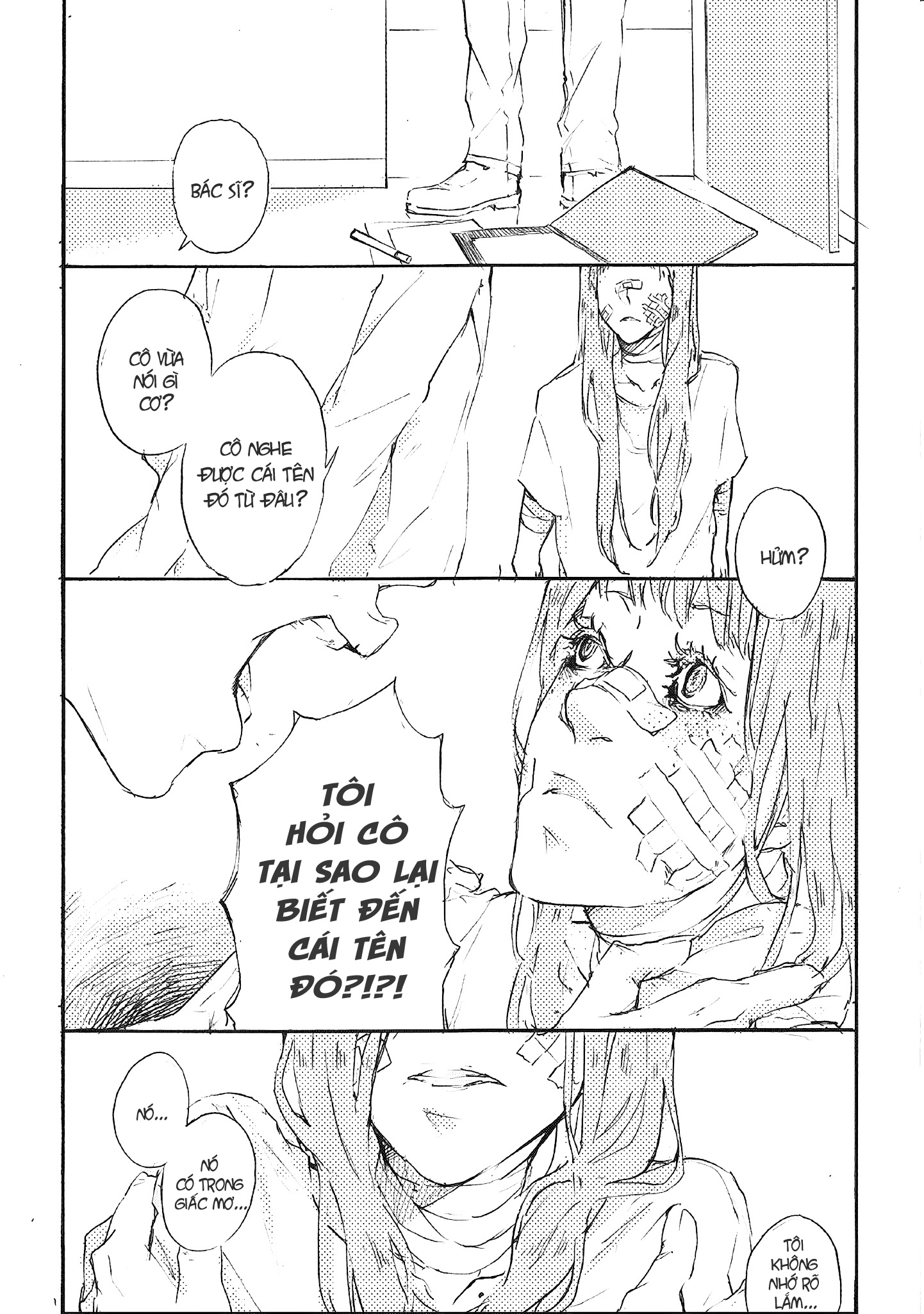 đọc truyện 141108 Chương 1 ảnh 22 tại Thiên Thai Truyện