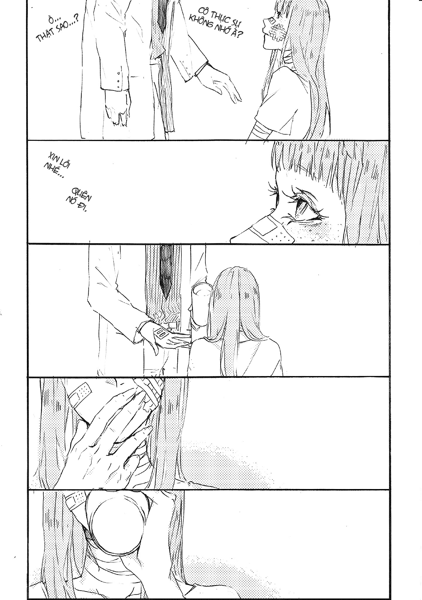 đọc truyện 141108 Chương 1 ảnh 23 tại Thiên Thai Truyện