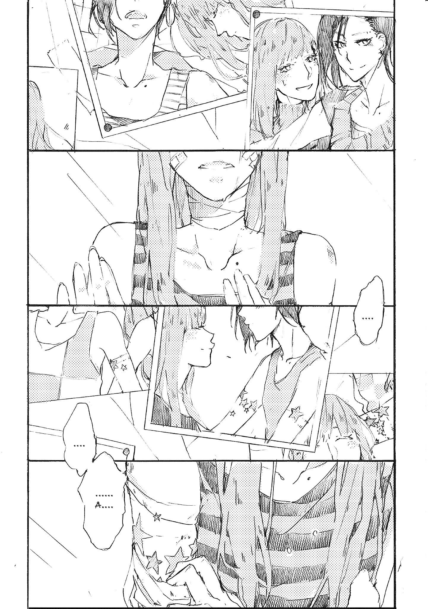 đọc truyện 141108 Chương 1 ảnh 31 tại Thiên Thai Truyện