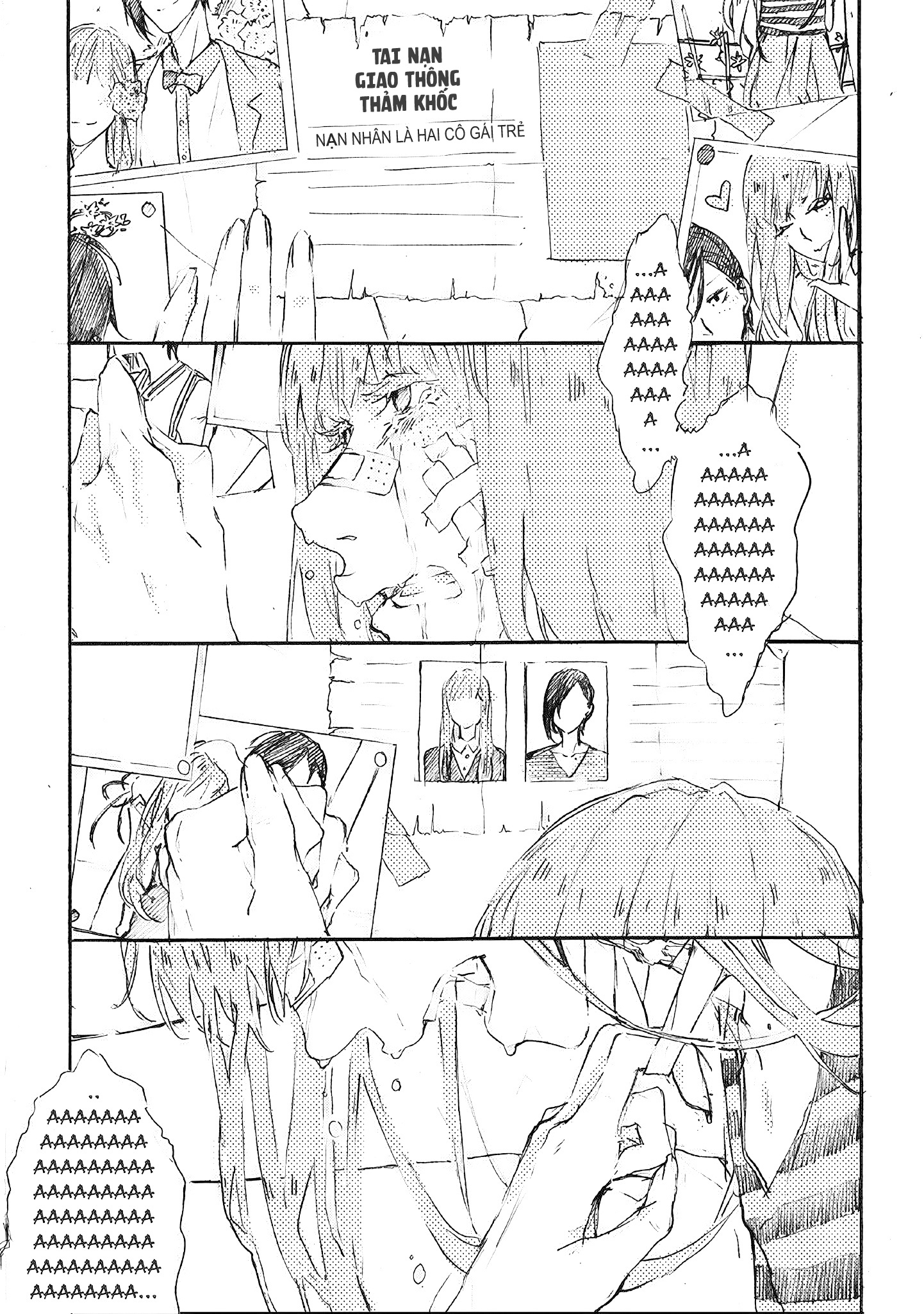 đọc truyện 141108 Chương 1 ảnh 33 tại Thiên Thai Truyện