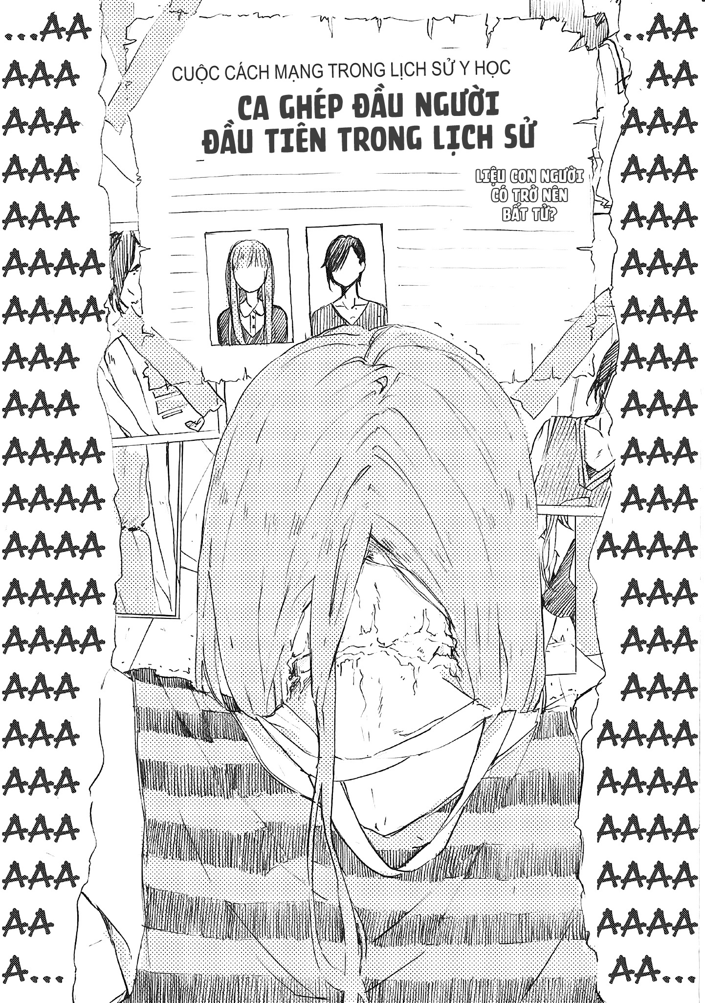 đọc truyện 141108 Chương 1 ảnh 34 tại Thiên Thai Truyện