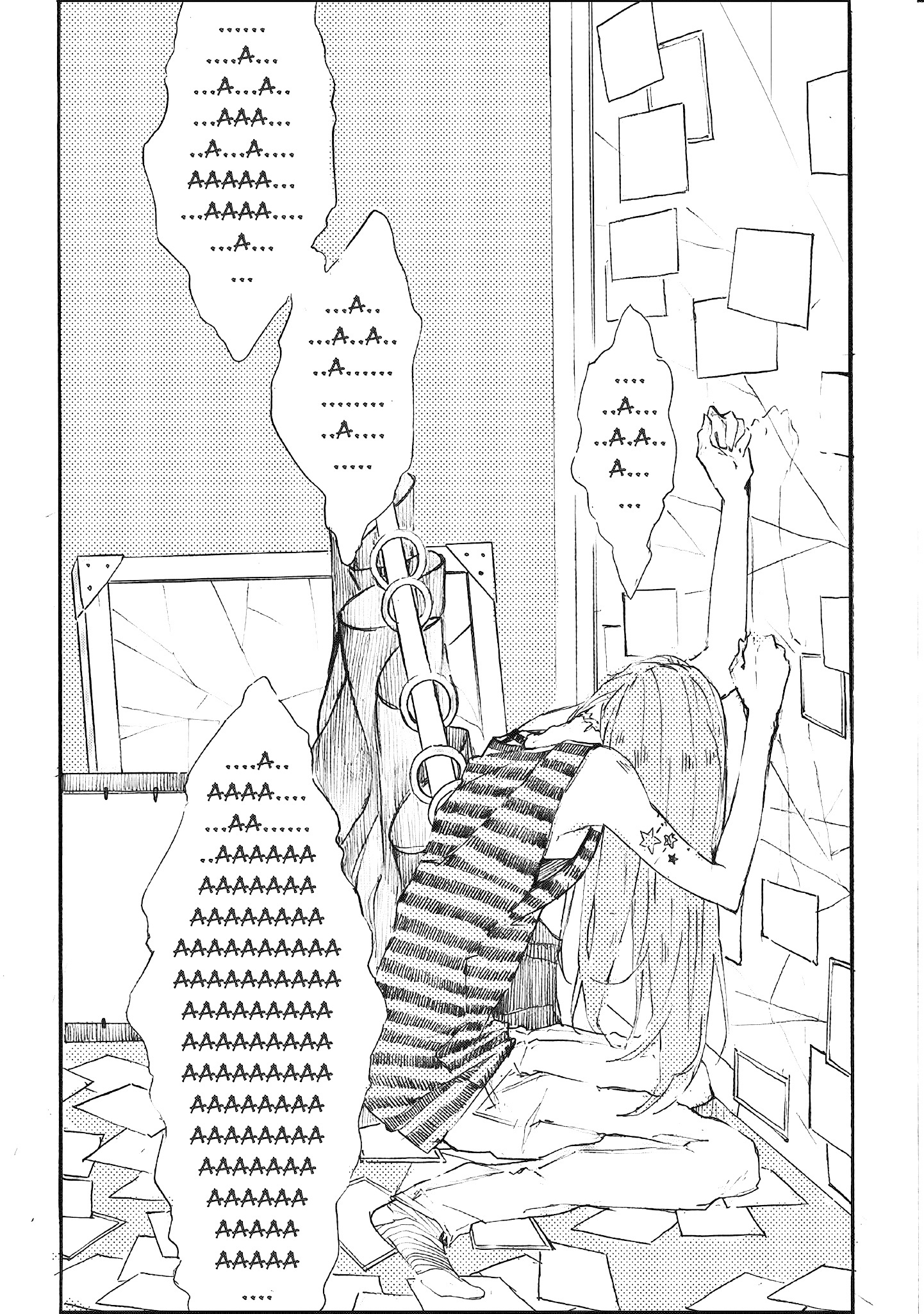 đọc truyện 141108 Chương 1 ảnh 35 tại Thiên Thai Truyện