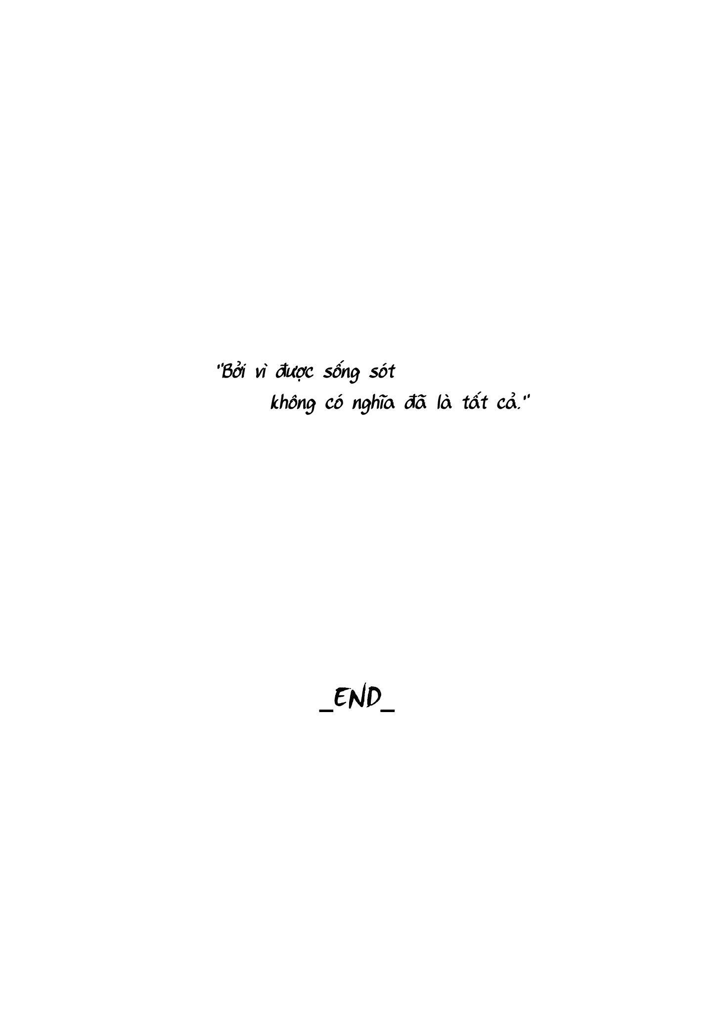 đọc truyện 141108 Chương 1 ảnh 36 tại Thiên Thai Truyện