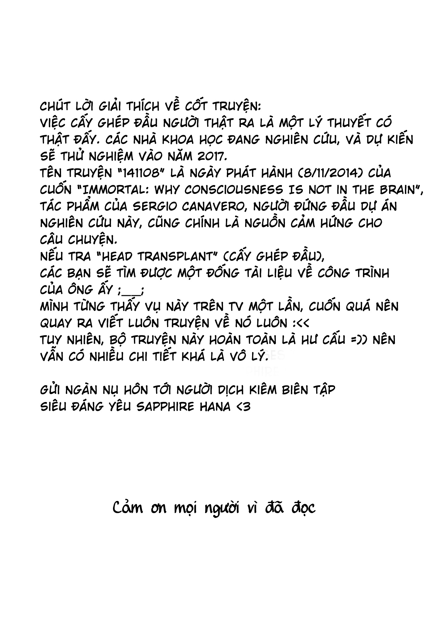 đọc truyện 141108 Chương 1 ảnh 37 tại Thiên Thai Truyện