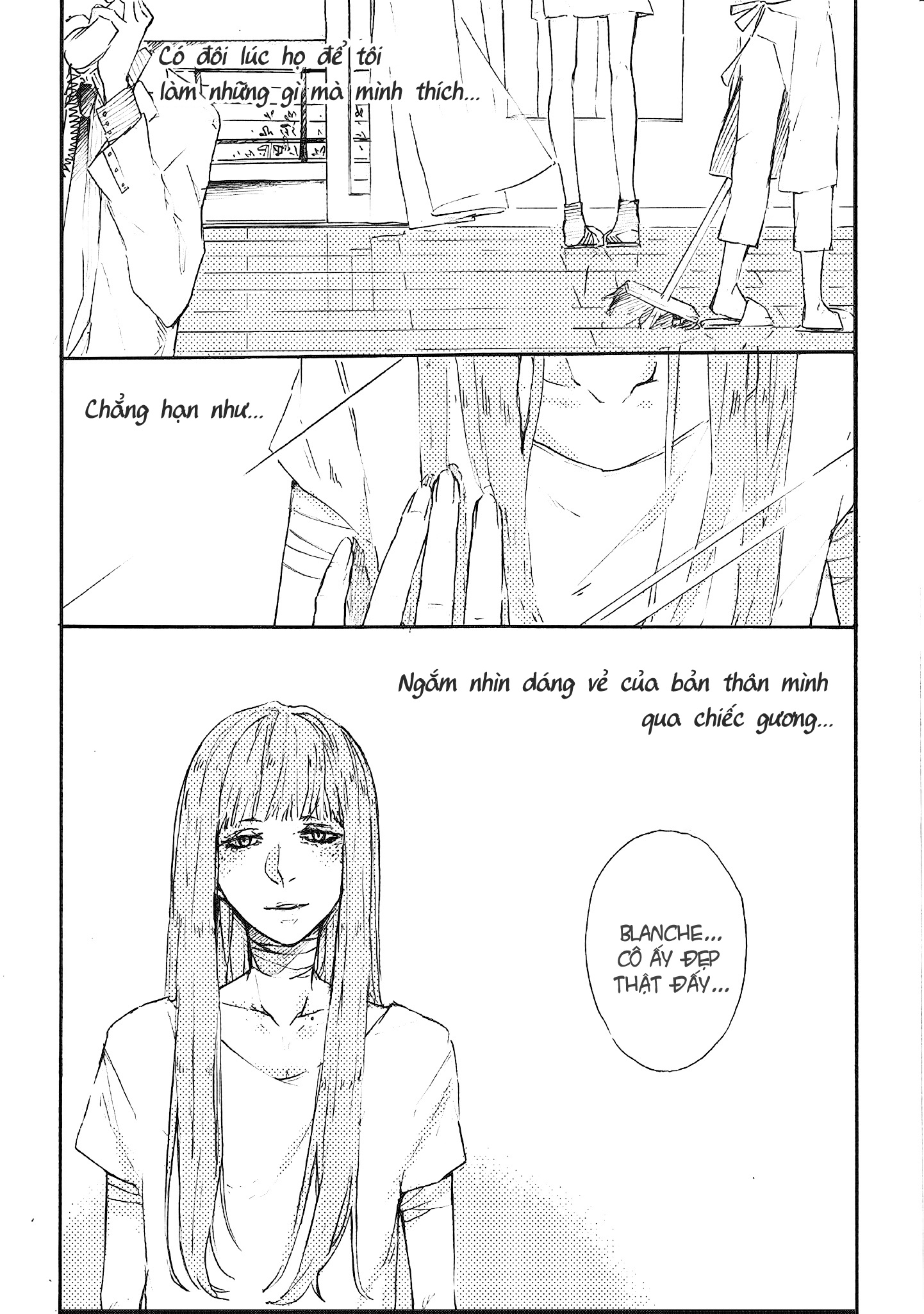 đọc truyện 141108 Chương 1 ảnh 6 tại Thiên Thai Truyện