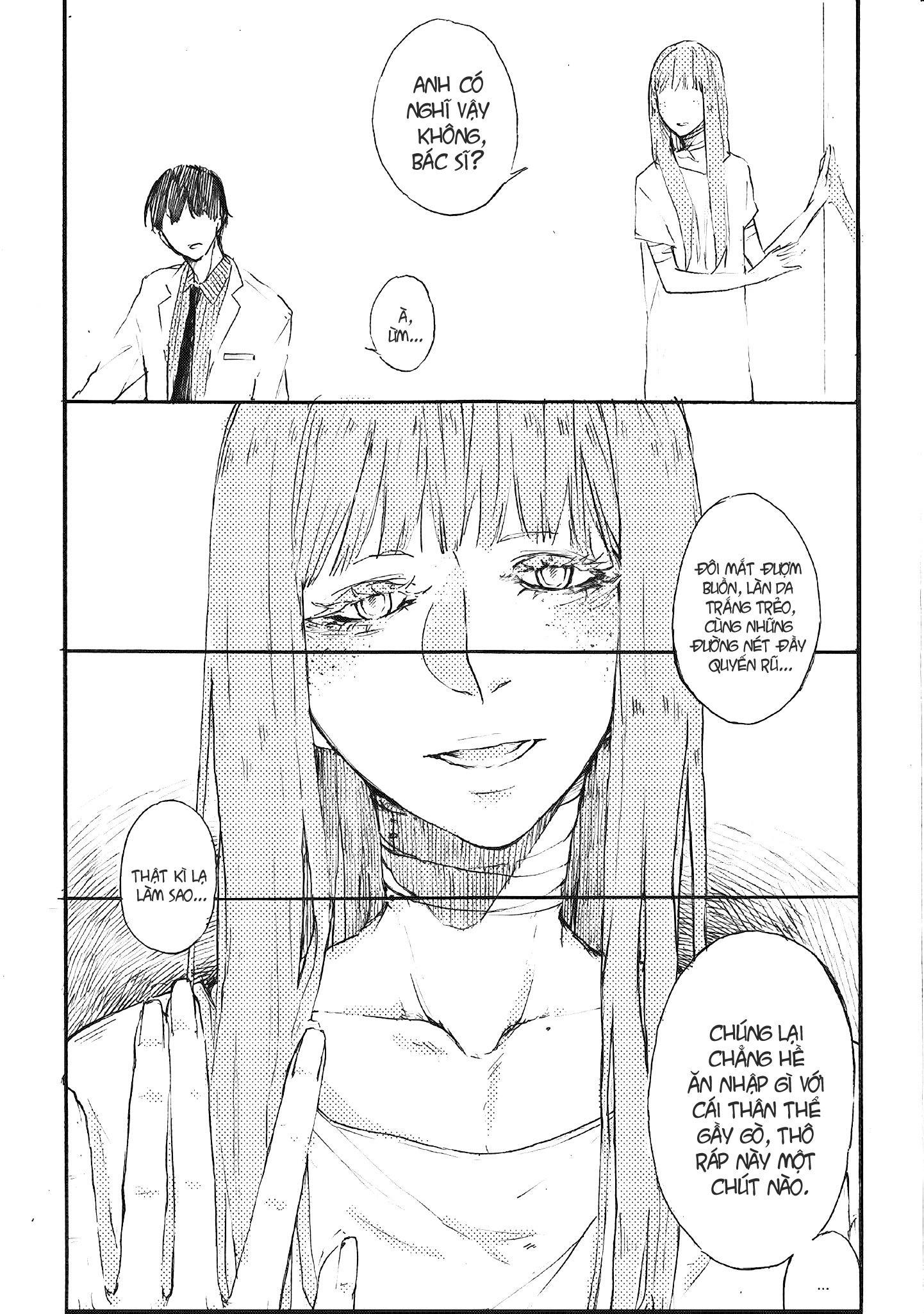 đọc truyện 141108 Chương 1 ảnh 7 tại Thiên Thai Truyện