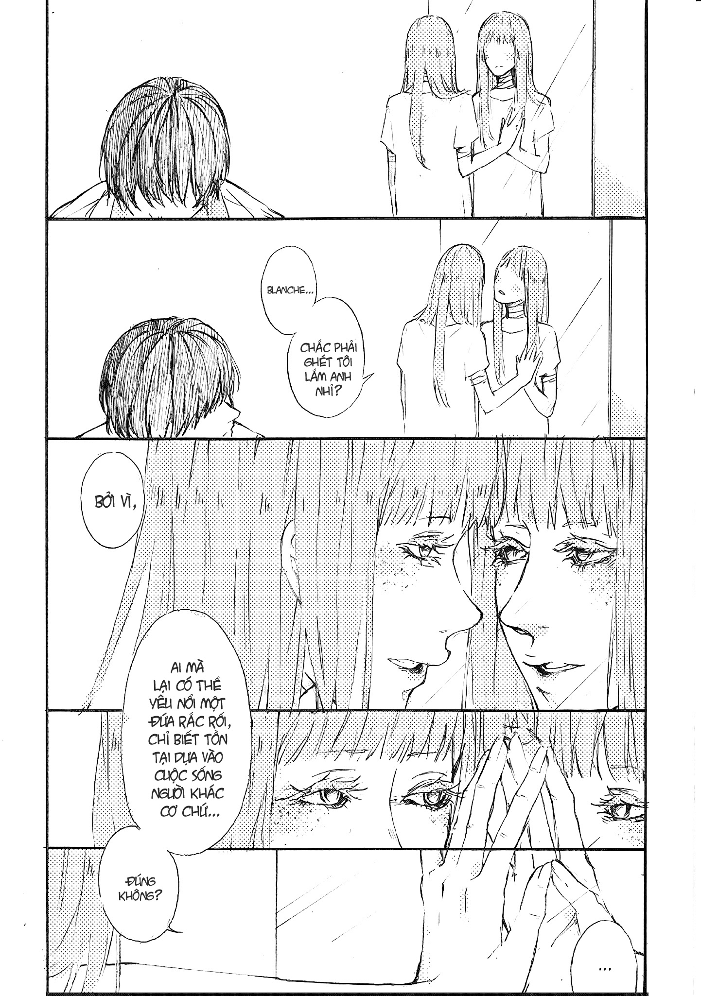 đọc truyện 141108 Chương 1 ảnh 8 tại Thiên Thai Truyện