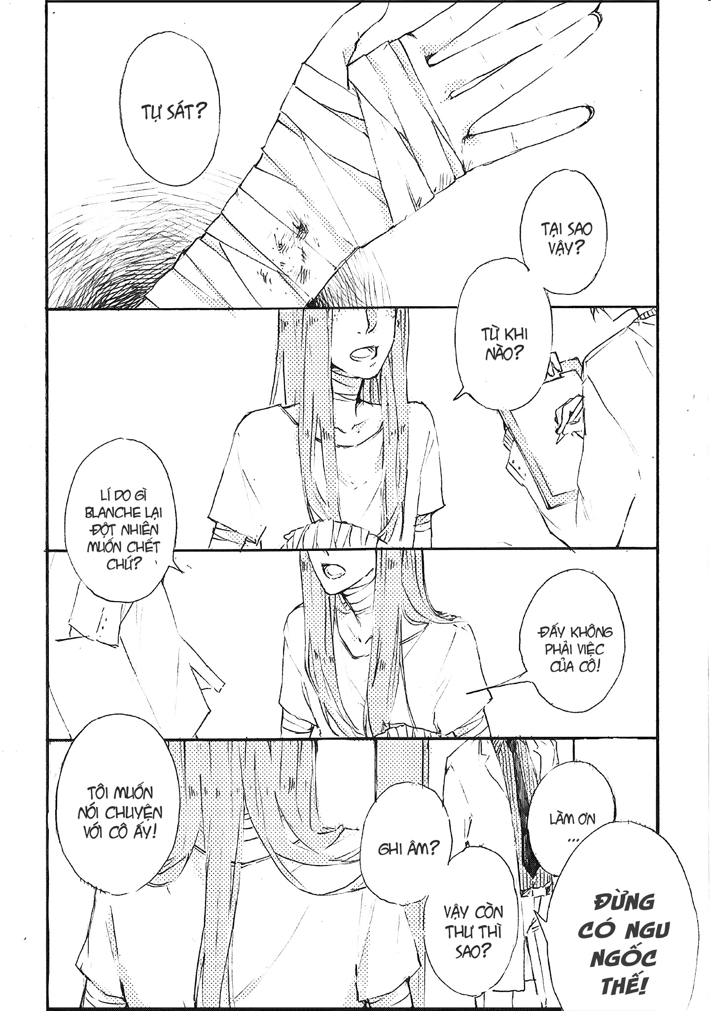 đọc truyện 141108 Chương 1 ảnh 11 tại Thiên Thai Truyện