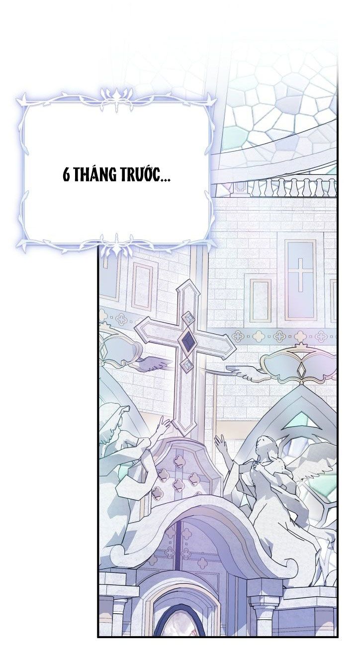 đọc truyện [15+] Giam Cầm Chương 1 ảnh 21 tại Giả Dược