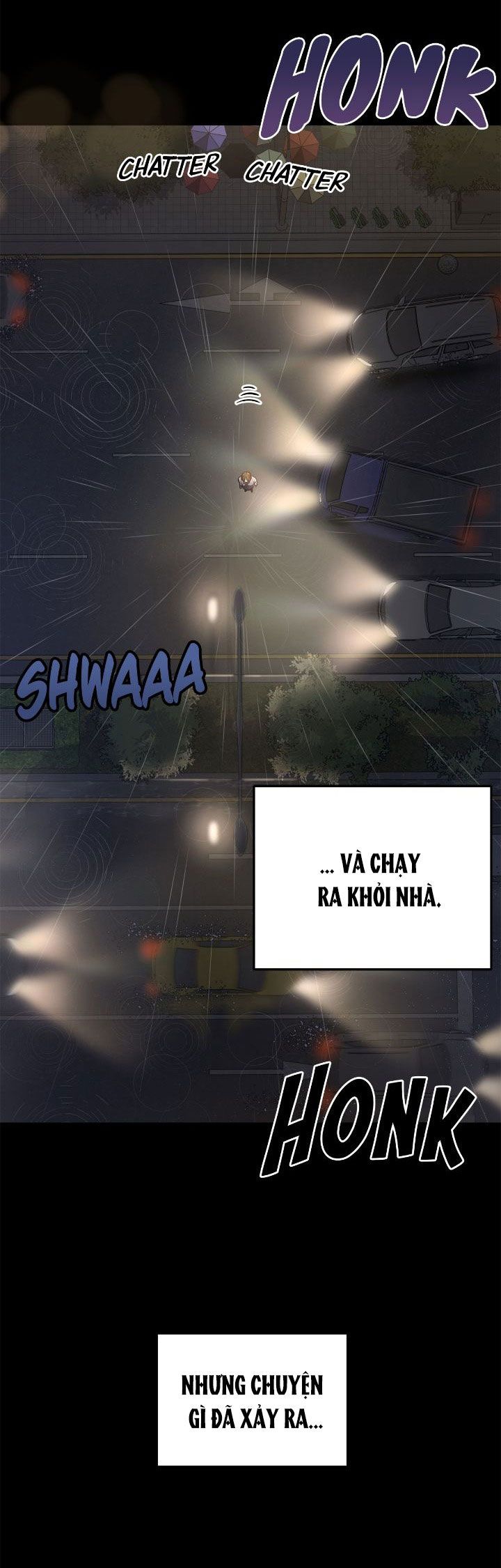 đọc truyện [15+] Giam Cầm Chương 1 ảnh 32 tại Giả Dược
