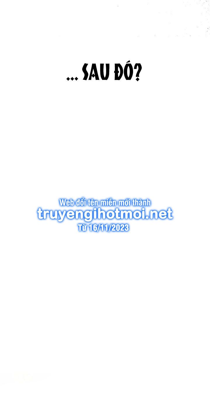đọc truyện [15+] Giam Cầm Chương 1 ảnh 34 tại Giả Dược