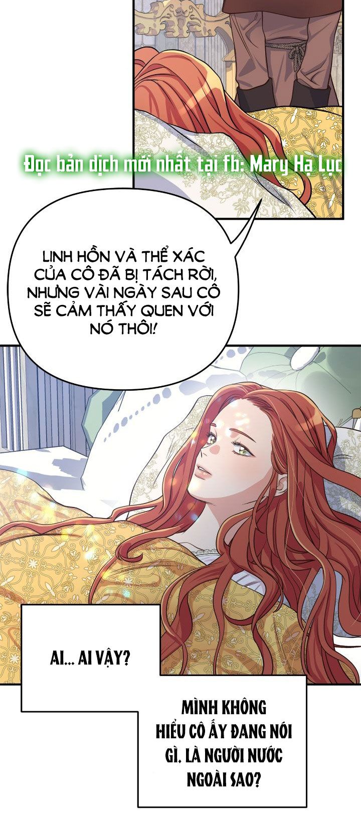 đọc truyện [15+] Giam Cầm Chương 1 ảnh 37 tại Giả Dược
