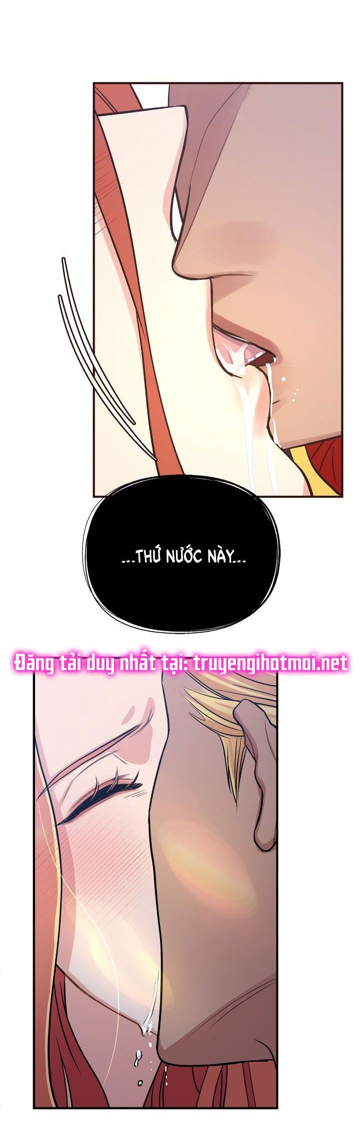 đọc truyện [15+] Giam Cầm Chương 1 ảnh 52 tại Giả Dược