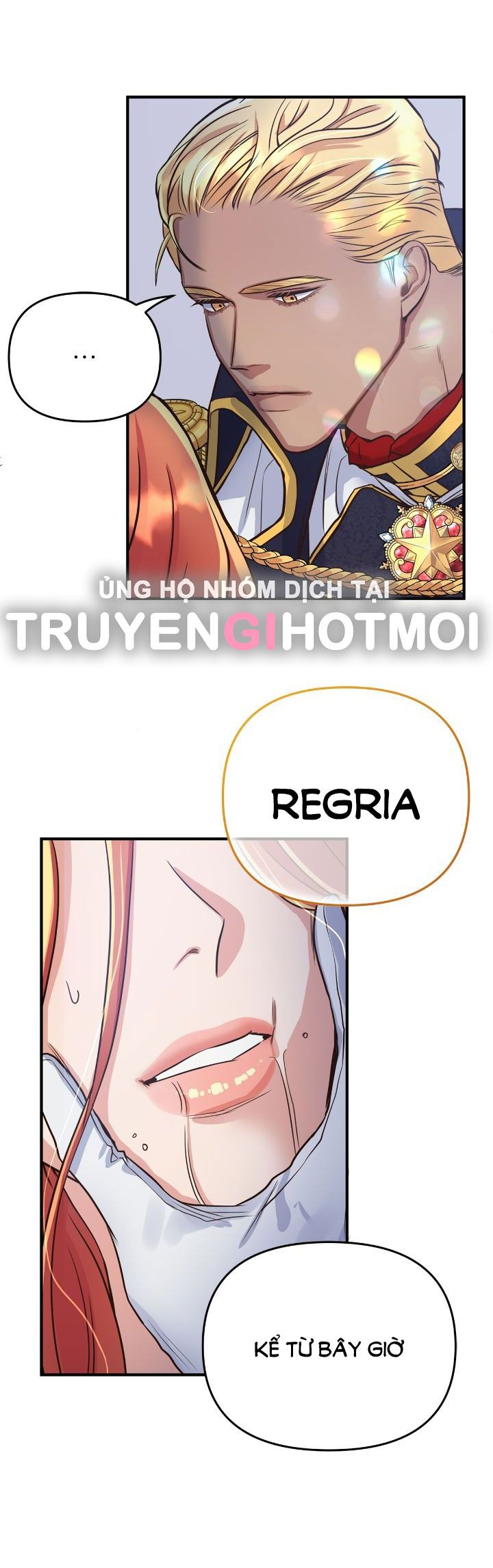 đọc truyện [15+] Giam Cầm Chương 1 ảnh 55 tại Giả Dược
