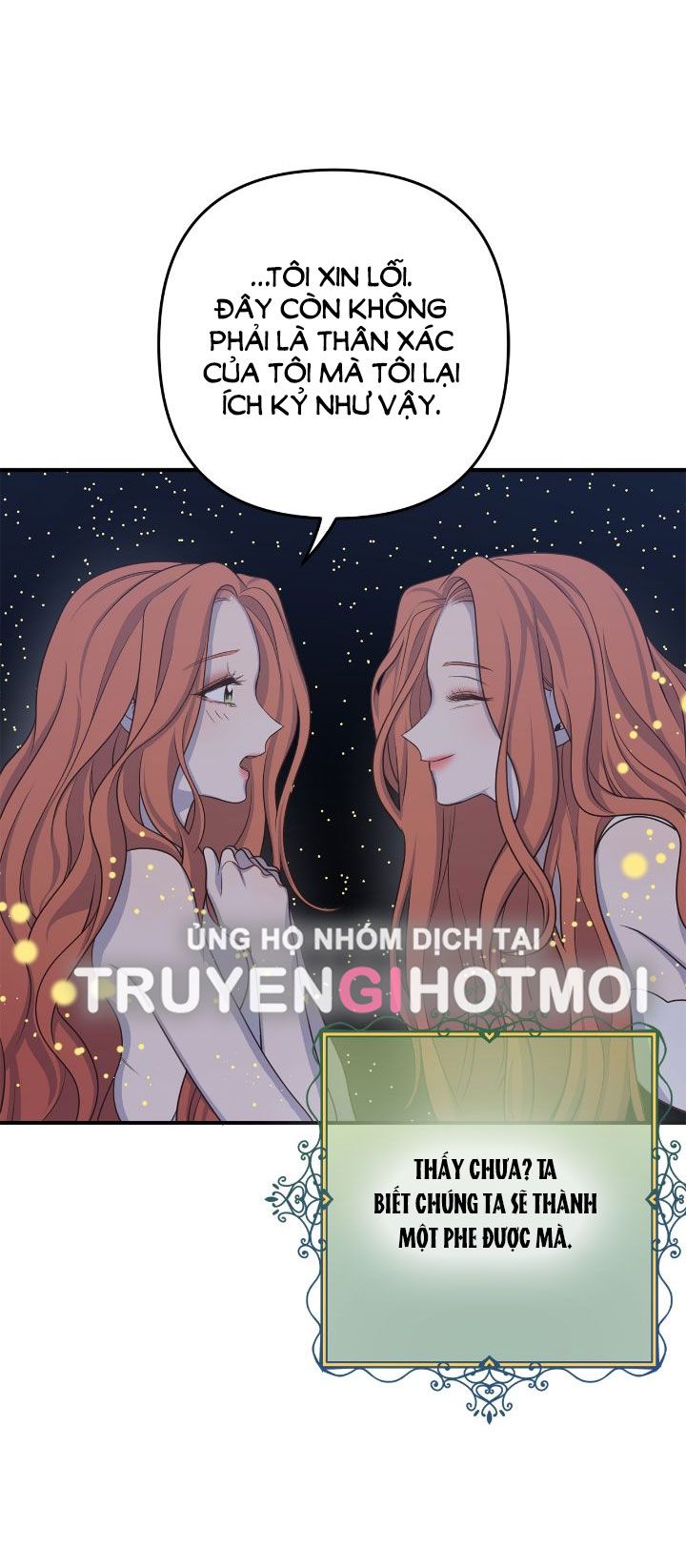 đọc truyện [15+] Giam Cầm Chương 10 ảnh 13 tại Giả Dược