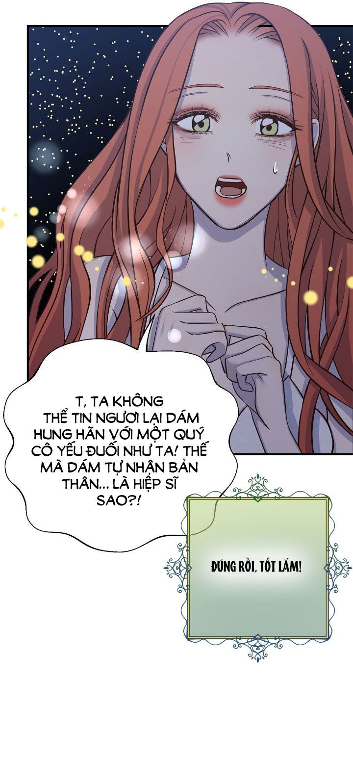 đọc truyện [15+] Giam Cầm Chương 10 ảnh 20 tại Giả Dược