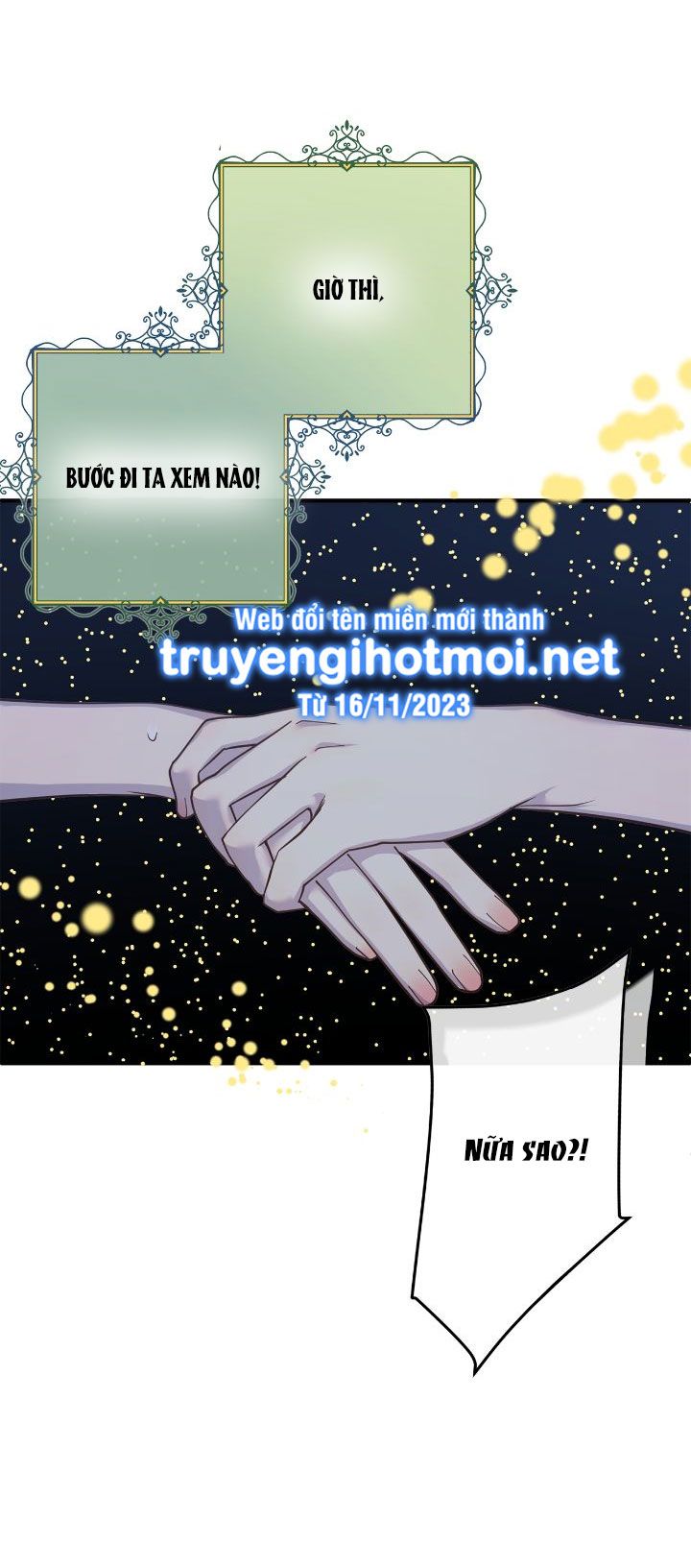 đọc truyện [15+] Giam Cầm Chương 10 ảnh 21 tại Giả Dược