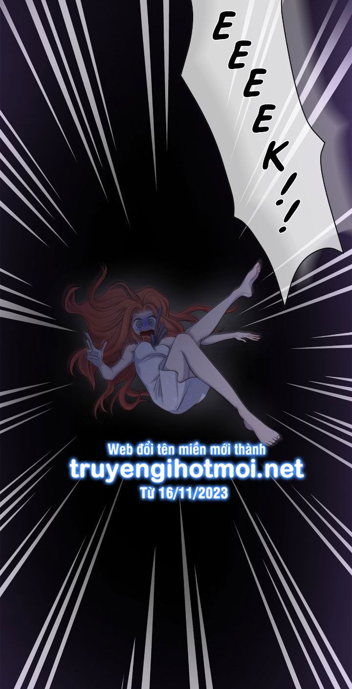 đọc truyện [15+] Giam Cầm Chương 10 ảnh 29 tại Giả Dược
