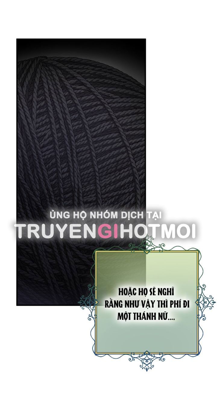 đọc truyện [15+] Giam Cầm Chương 10 ảnh 5 tại Giả Dược