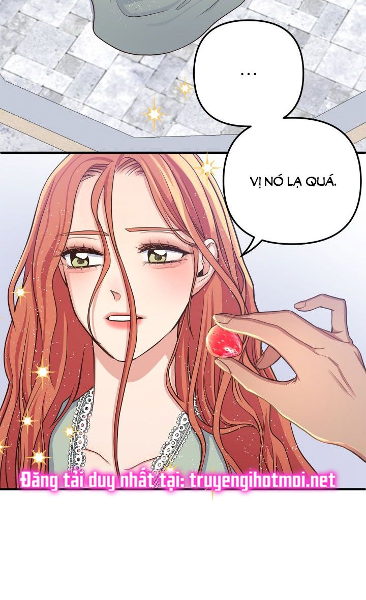 đọc truyện [15+] Giam Cầm Chương 10 ảnh 44 tại Giả Dược