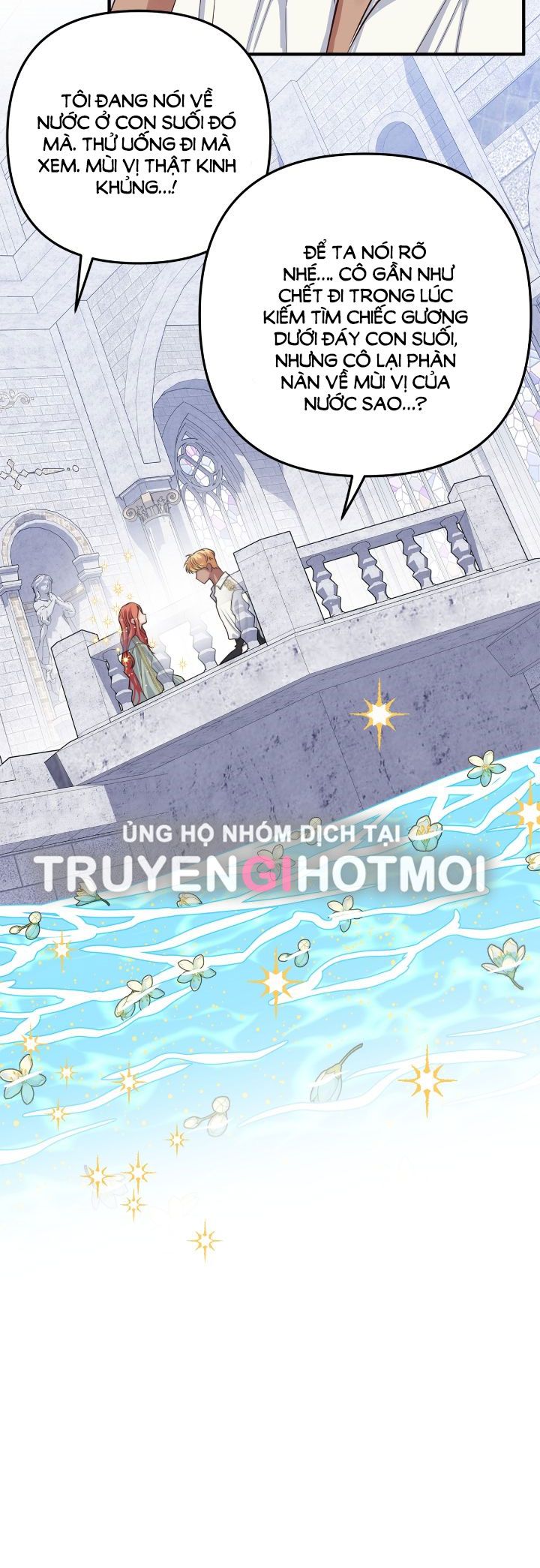 đọc truyện [15+] Giam Cầm Chương 10 ảnh 46 tại Giả Dược