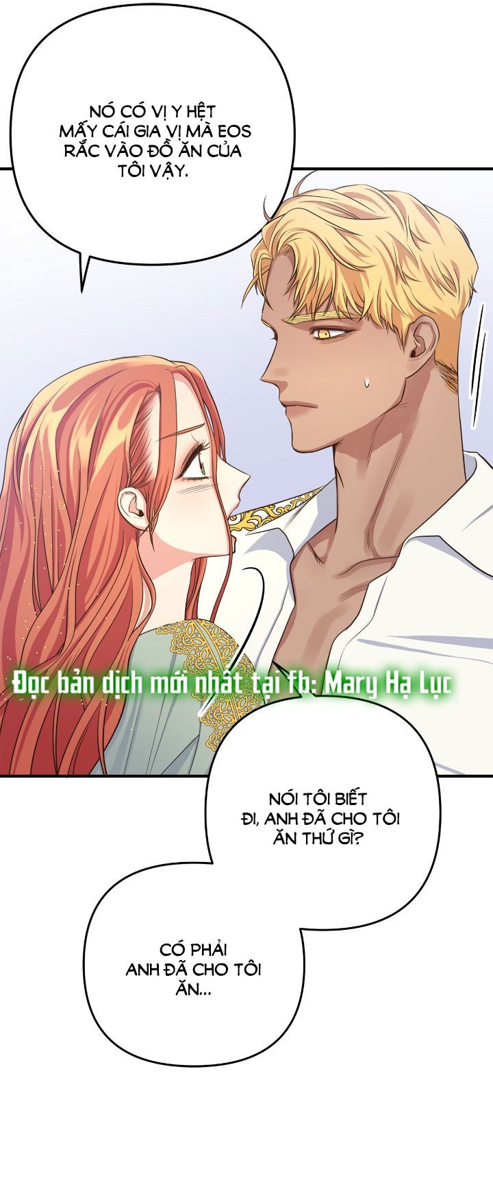 đọc truyện [15+] Giam Cầm Chương 10 ảnh 47 tại Giả Dược