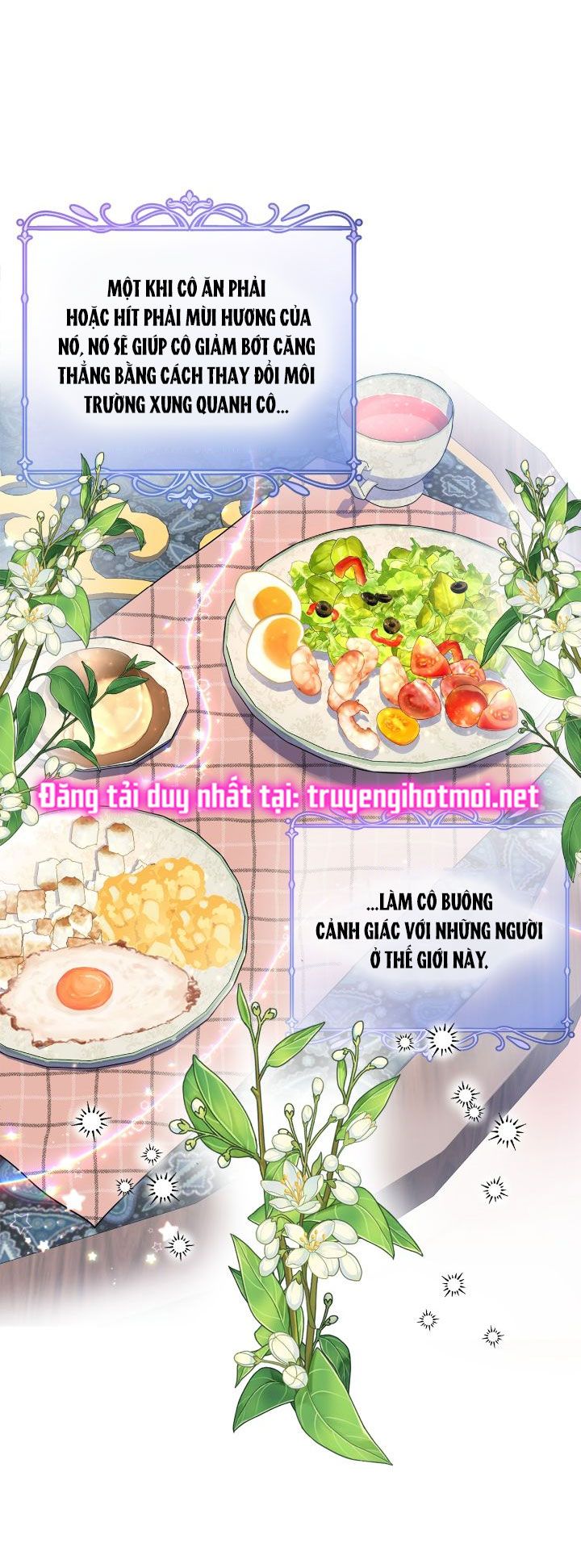 đọc truyện [15+] Giam Cầm Chương 10 ảnh 49 tại Giả Dược