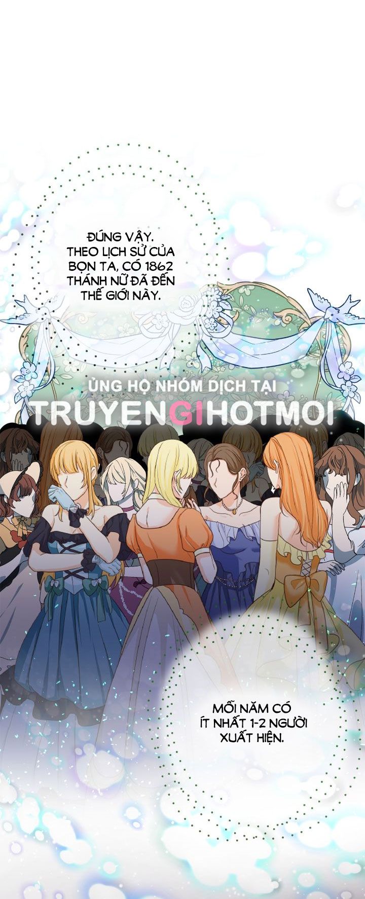 đọc truyện [15+] Giam Cầm Chương 10 ảnh 58 tại Giả Dược