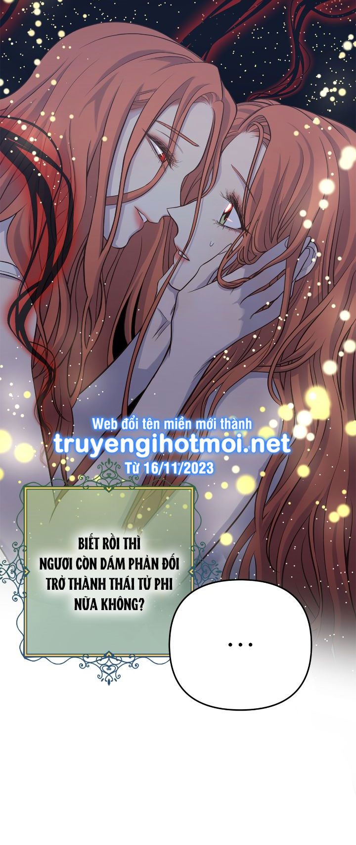đọc truyện [15+] Giam Cầm Chương 10 ảnh 7 tại Giả Dược