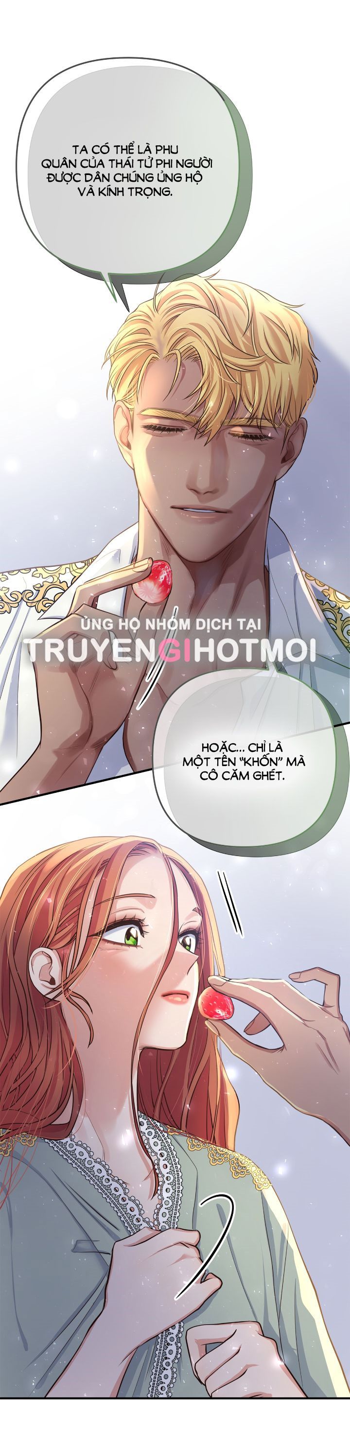 đọc truyện [15+] Giam Cầm Chương 10 ảnh 67 tại Giả Dược