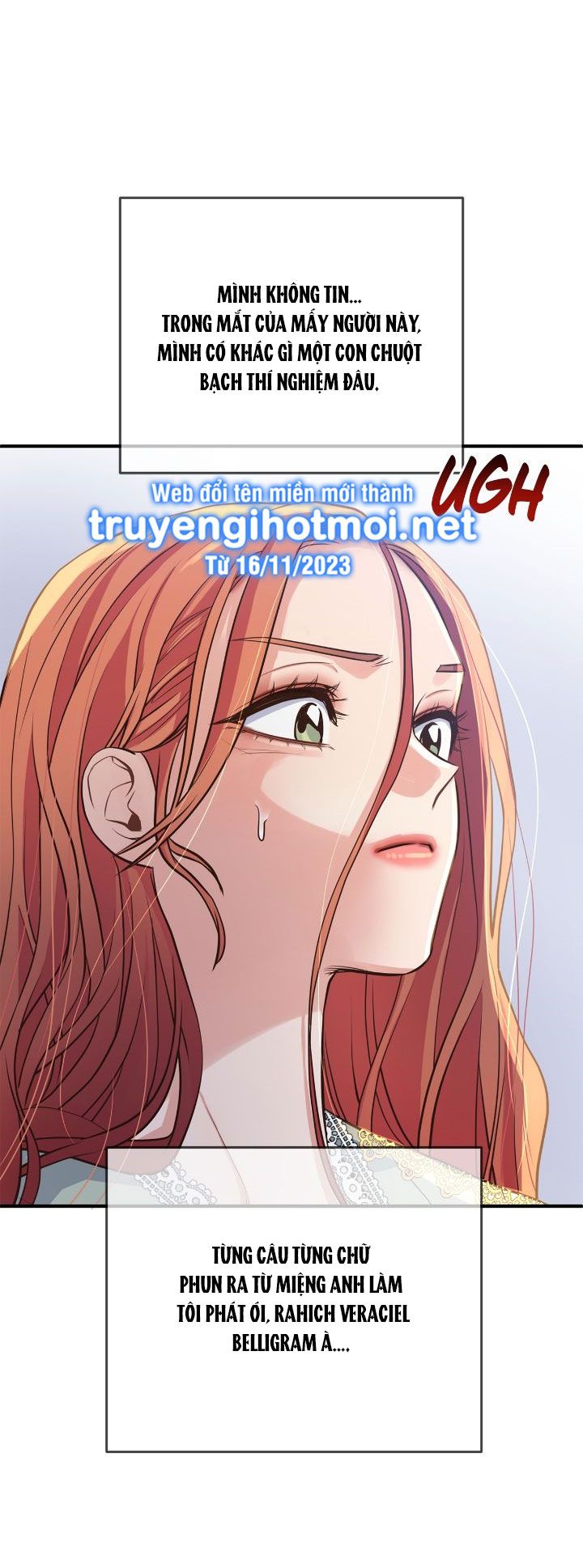 đọc truyện [15+] Giam Cầm Chương 10 ảnh 68 tại Giả Dược